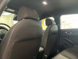 New 2026 Honda Civic Hatchback Hatchback