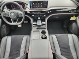 New 2026 Acura MDX SUV