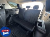 Used 2022 Hyundai Palisade SUV