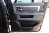 Used 2019 Ram 1500 Classic Truck