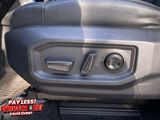 Used 2023 Toyota Tundra Truck