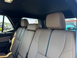 New 2026 Toyota 4Runner i-FORCE MAX SUV