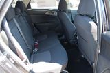 New 2026 Kia Sportage SUV