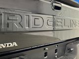 New 2026 Honda Ridgeline Truck