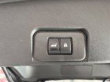 Used 2023 Nissan Rogue SUV
