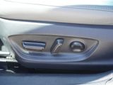 Used 2020 Toyota Avalon Sedan