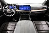 Used 2025 Chevrolet Suburban SUV