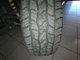 Used 2022 Toyota Tacoma Truck