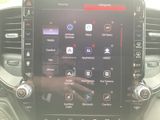 New 2027 Ram 1500 Truck