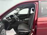 Used 2023 Jeep Grand Cherokee L SUV