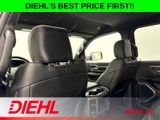 New 2026 Ram 1500 Truck