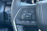 New 2026 Toyota 4Runner i-FORCE MAX SUV