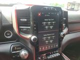 Used 2019 Ram 1500 Truck