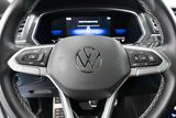 Used 2023 Volkswagen Tiguan SUV
