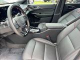 Used 2026 Chevrolet Trax SUV