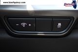 New 2026 Kia Carnival MPV Van