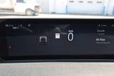 Used 2025 Ford Expedition Max SUV