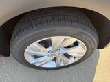 New 2026 Buick Encore GX SUV