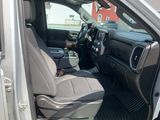 Used 2021 GMC Sierra 1500 Truck