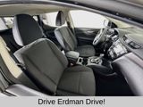 Used 2020 Nissan Rogue Sport SUV