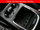 Used 2015 Dodge Grand Caravan Van
