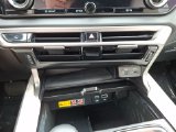 Used 2024 Lexus RX SUV