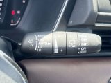 Used 2023 Honda Pilot SUV
