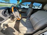 Used 2009 Lexus RX SUV