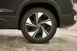 New 2026 Volkswagen Taos SUV