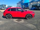 Used 2024 Honda HR-V SUV