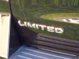 Used 2024 Ford Expedition SUV