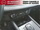 Used 2024 Mitsubishi Outlander SUV