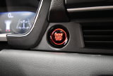 New 2026 Honda Pilot SUV