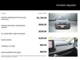 Used 2017 Toyota RAV4 SUV