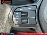 Used 2025 Honda Accord Sedan