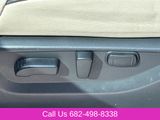 Used 2023 Nissan Armada SUV