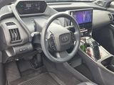 Used 2023 Toyota bZ4X SUV