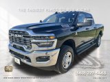 New 2026 Ram 2500 Truck