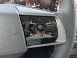 New 2025 Nissan Murano SUV