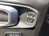 Used 2023 Jeep Wrangler SUV