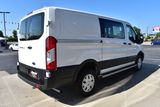Used 2025 Ford Transit-250 Van