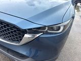 Used 2022 Mazda CX-5 SUV