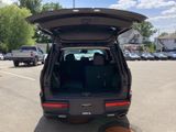New 2026 Hyundai Santa Fe SUV