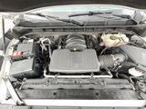 Used 2024 GMC Sierra 1500 Truck