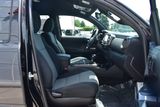 Used 2021 Toyota Tacoma Truck