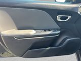 Used 2025 Kia K4 Sedan
