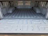 Used 2023 Ford F-150 Truck