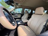Used 2023 Acura MDX SUV