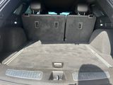 Used 2021 Cadillac XT5 SUV