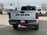 New 2026 Ram 3500 Truck